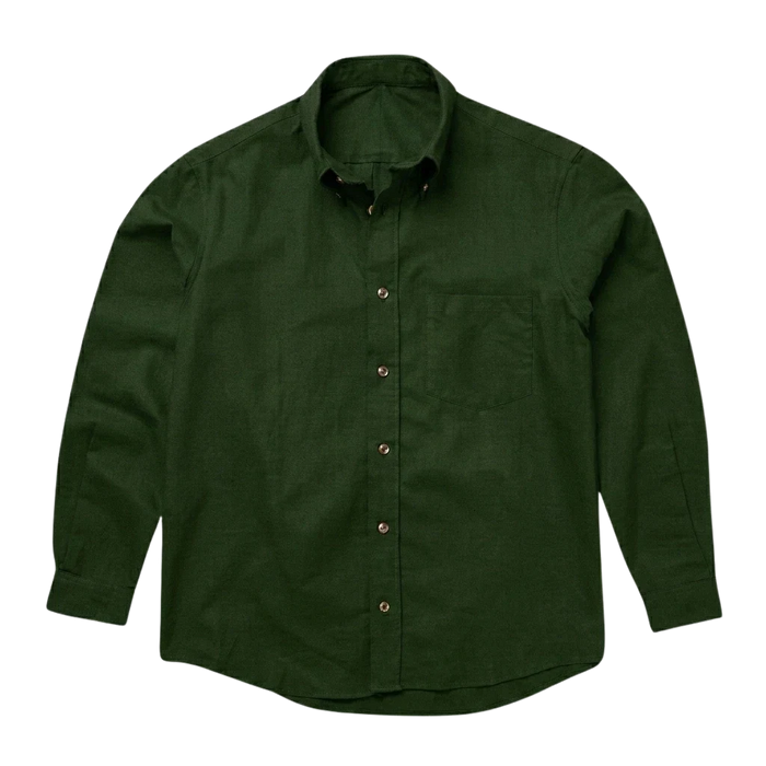 Deep Olive