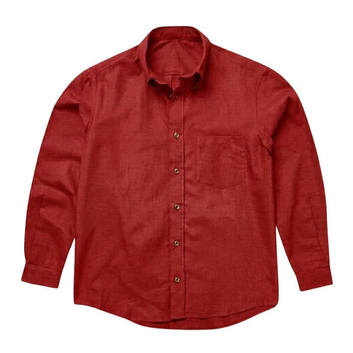 Cranberry Red
