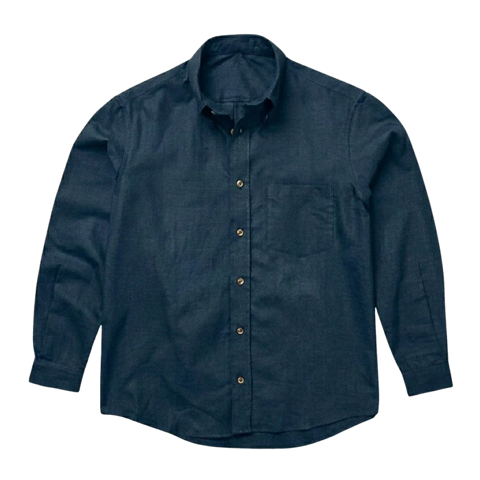 Regal Blue