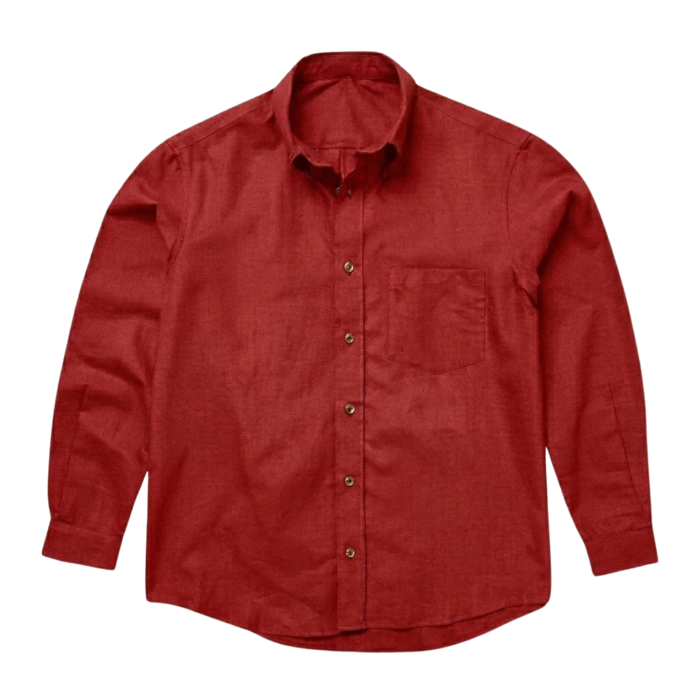 TIMELESS STYLE, REFINED