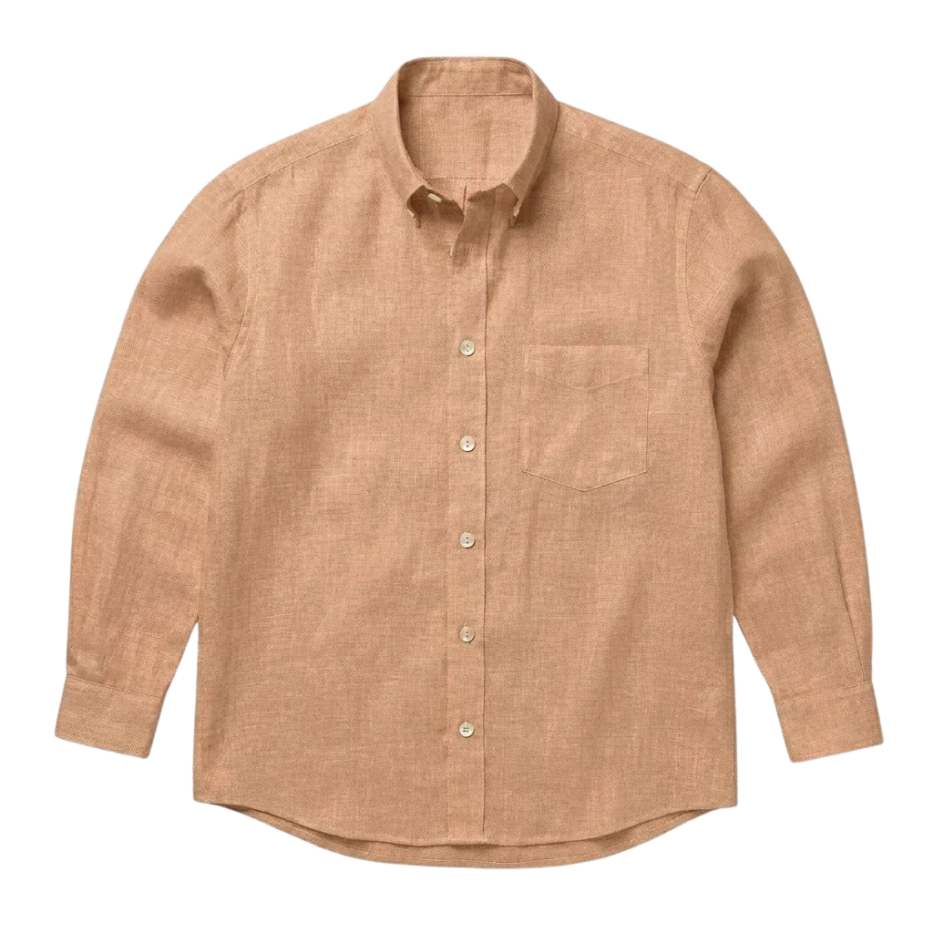 Soft Terracota – artifact