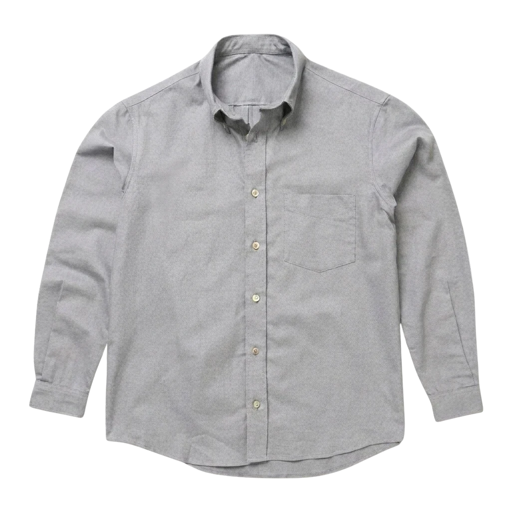 Riverstone Grey – artifact