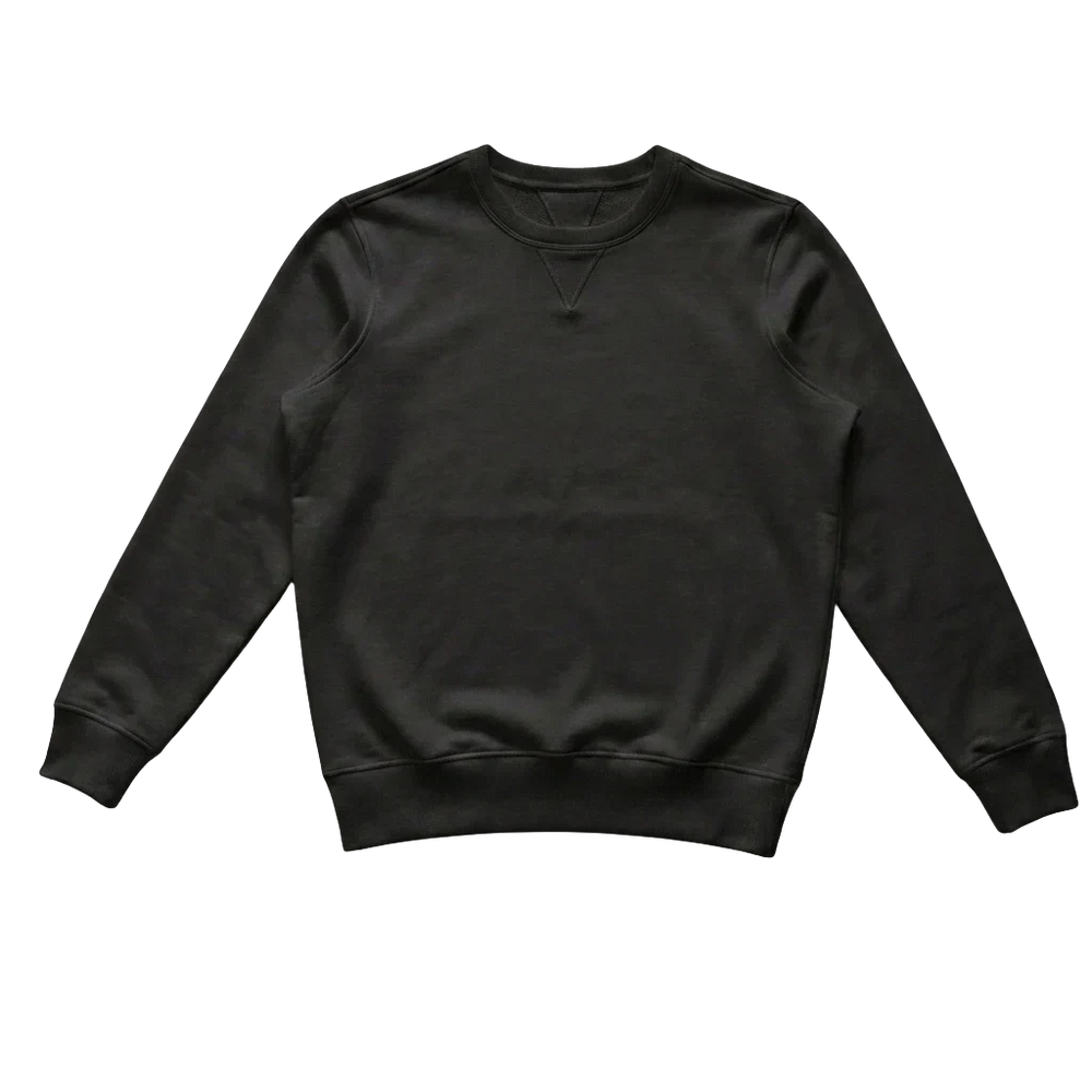 The Modern Essential, Redefined