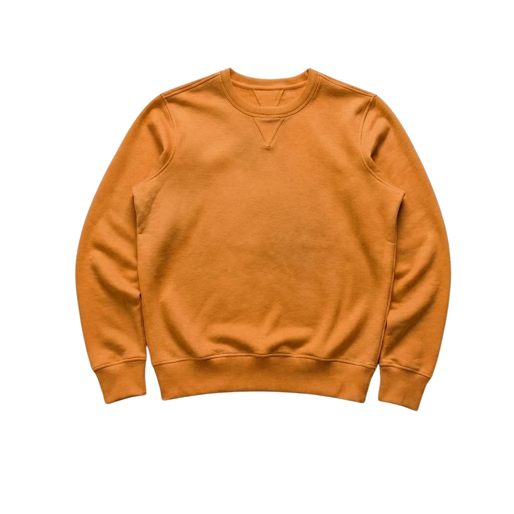 The Modern Essential, Redefined