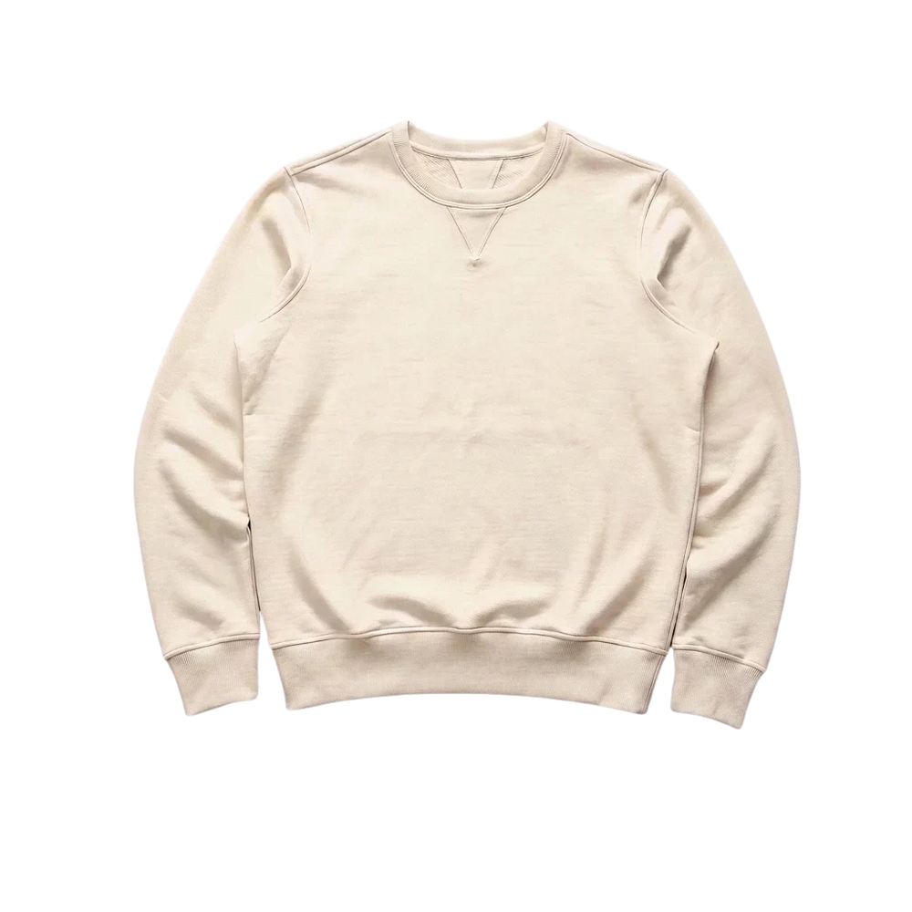 The Modern Essential, Redefined
