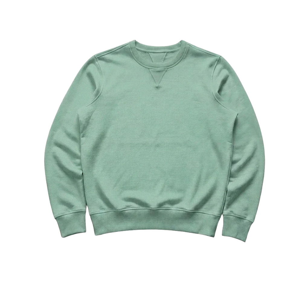 The Modern Essential, Redefined