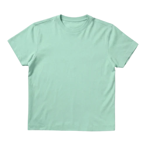 Celadon – artifact