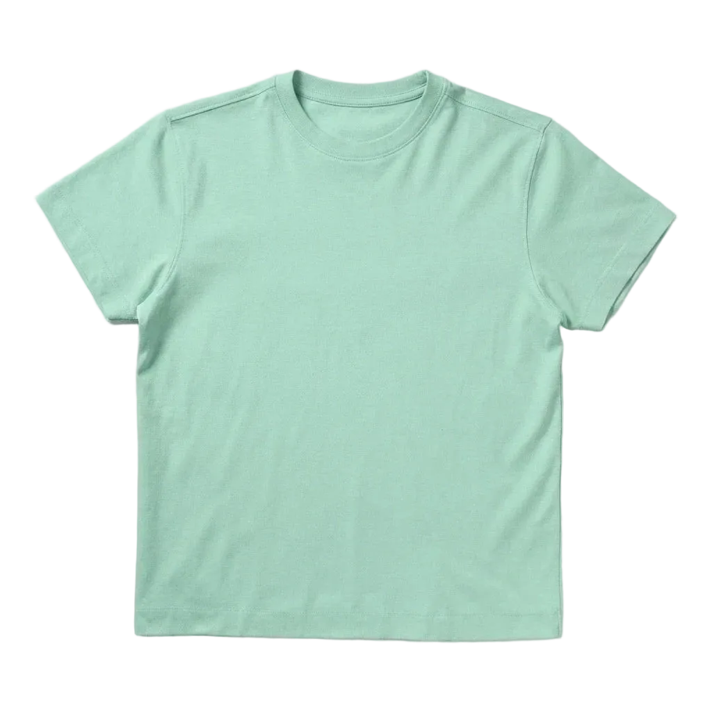 Celadon – artifact