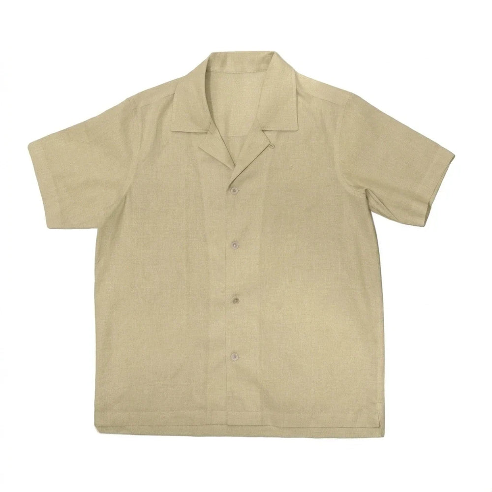 Warm Weather, Refinement