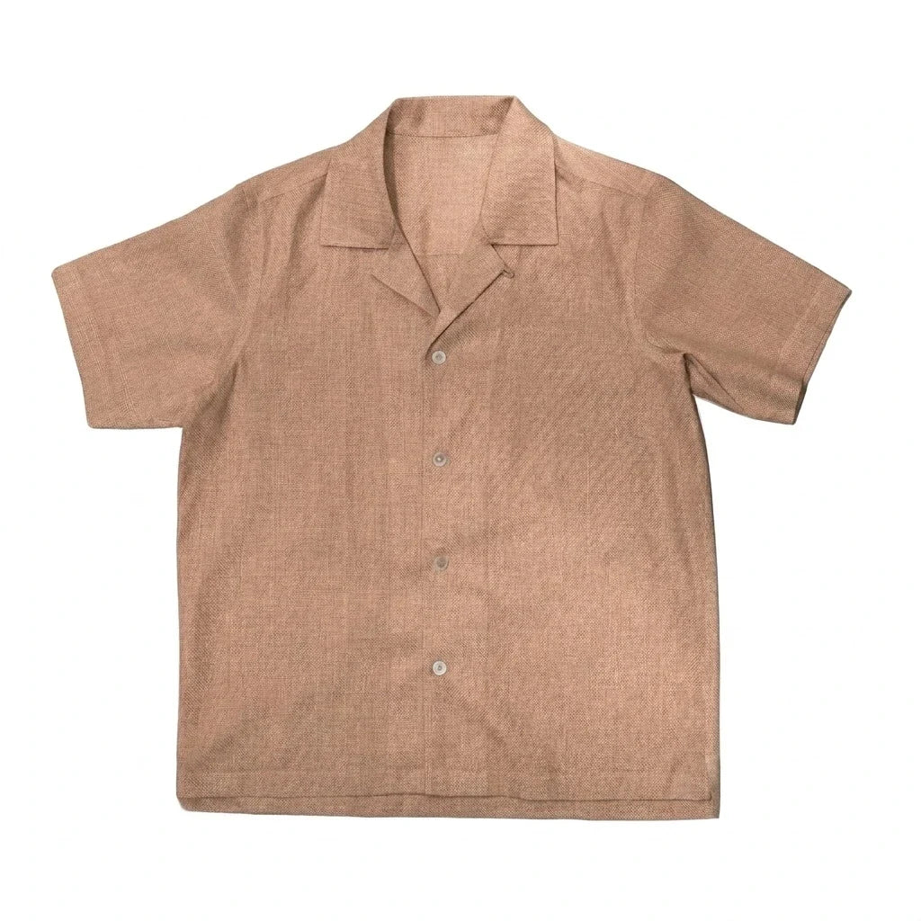 Soft Terracota – artifact