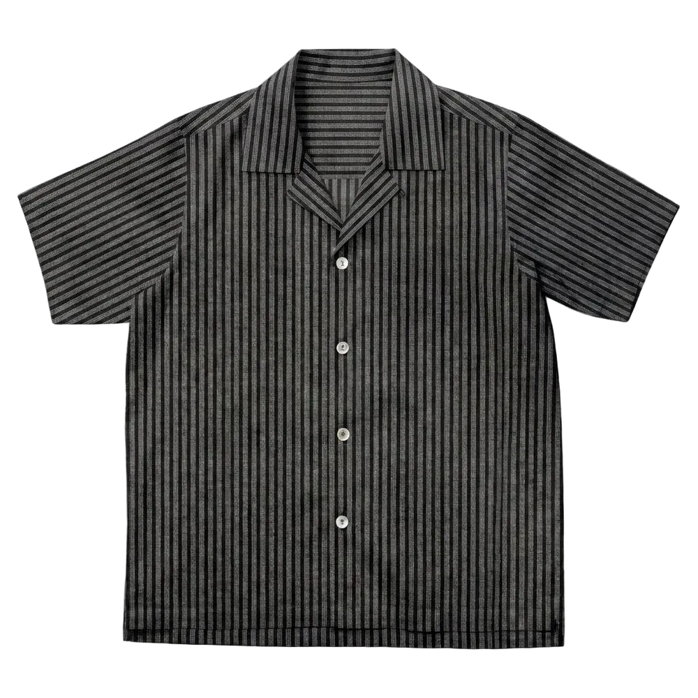 Warm Weather, Refinement