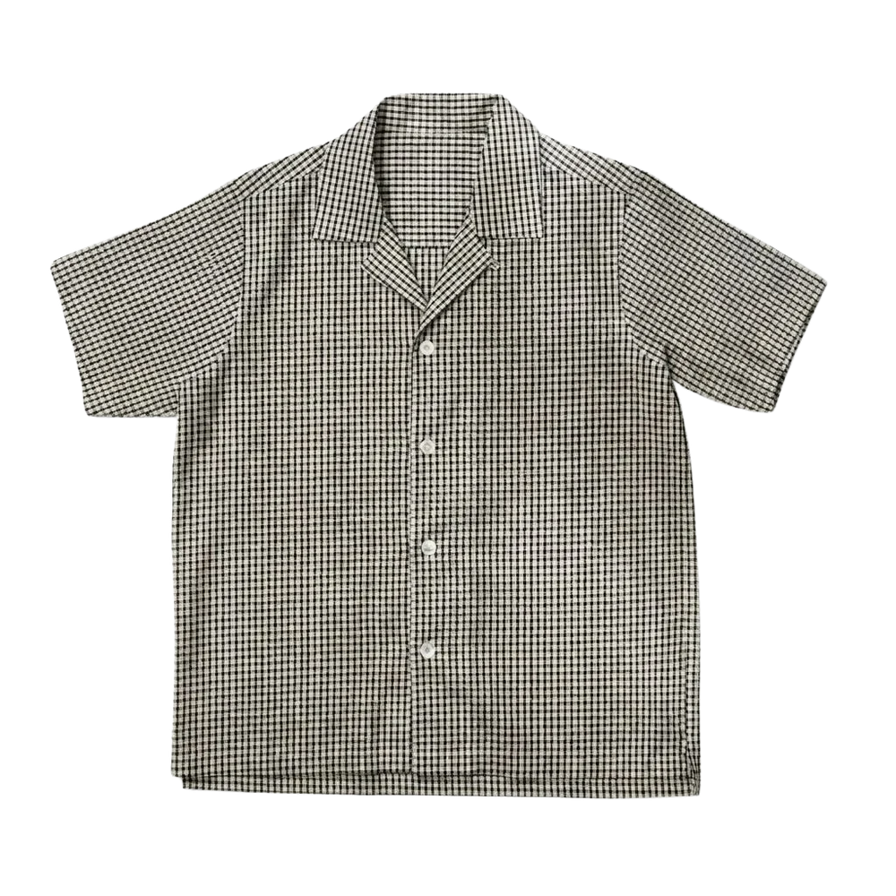 Warm Weather, Refinement