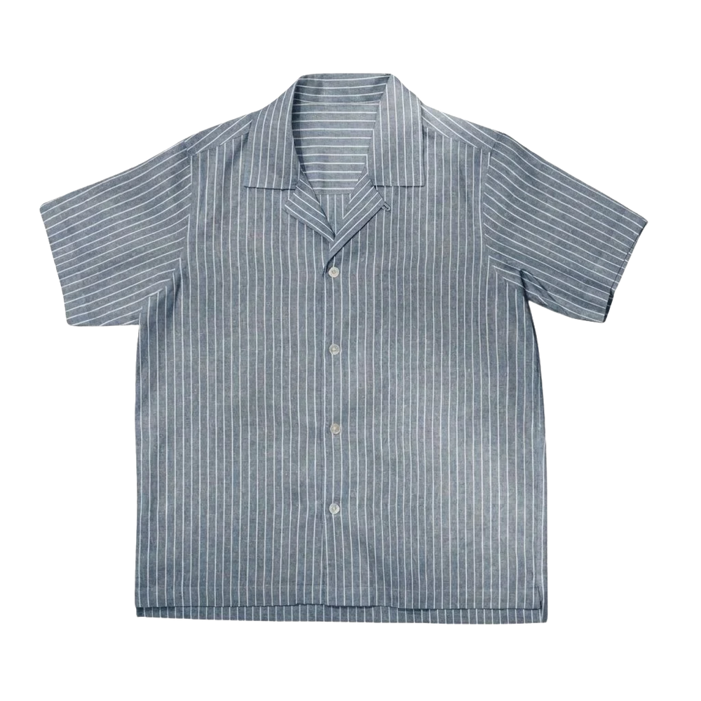 Warm Weather, Refinement