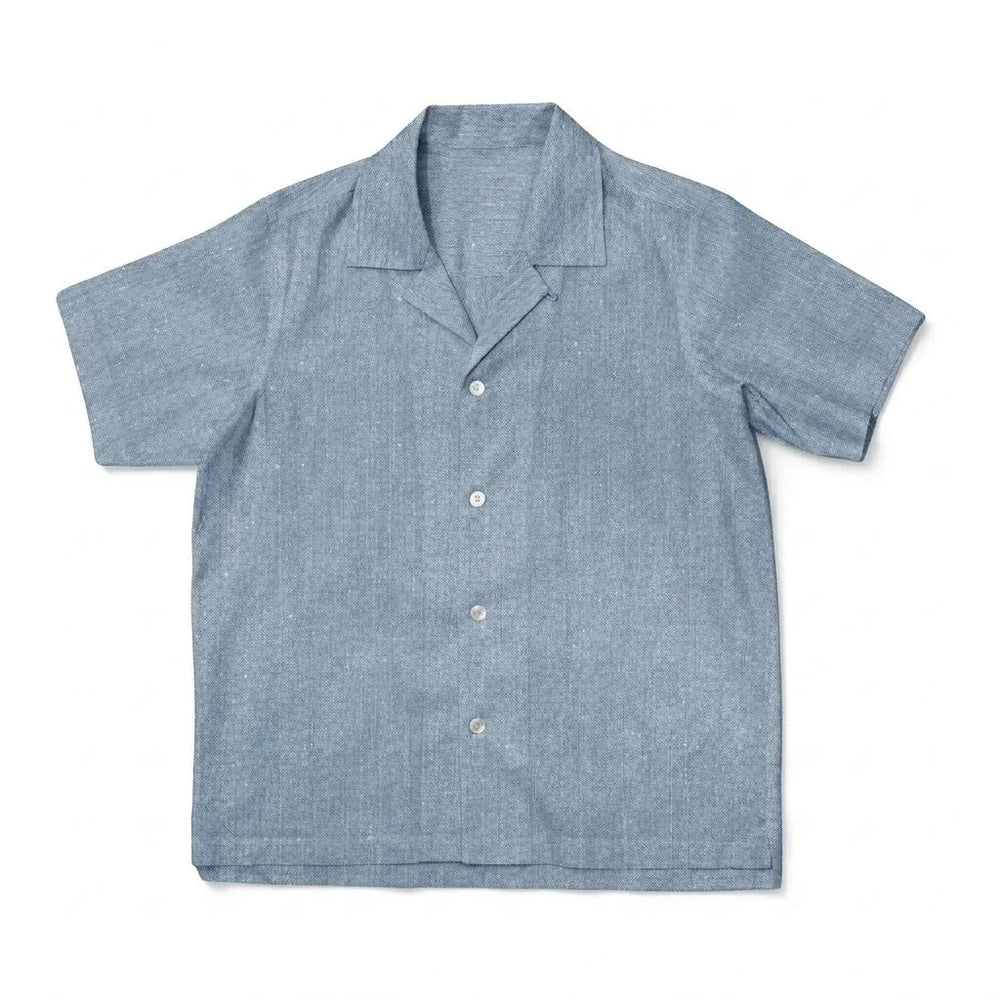 Warm Weather, Refinement