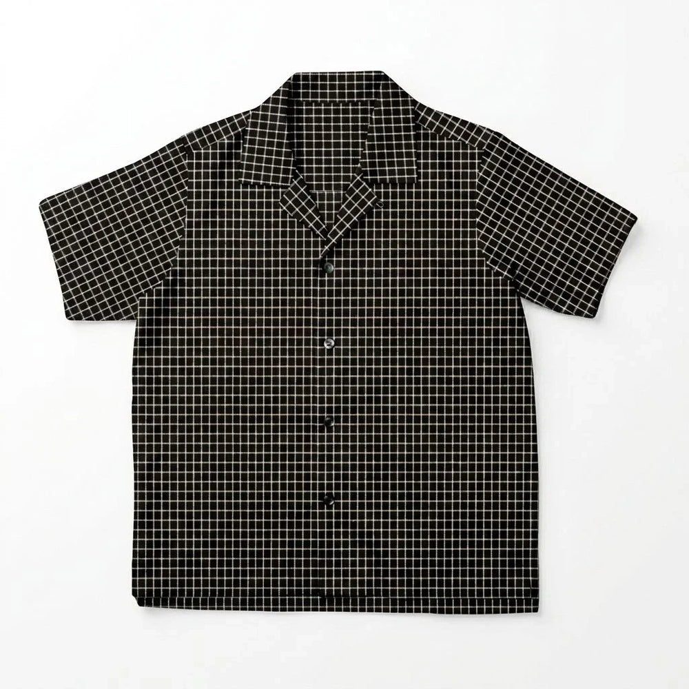 Warm Weather, Refinement