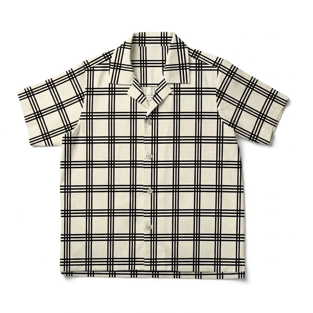 Warm Weather, Refinement