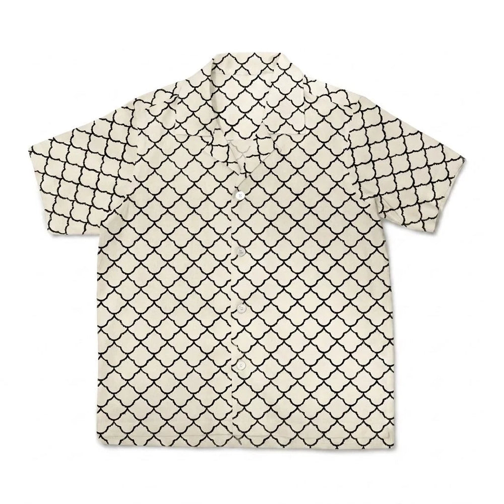 Warm Weather, Refinement