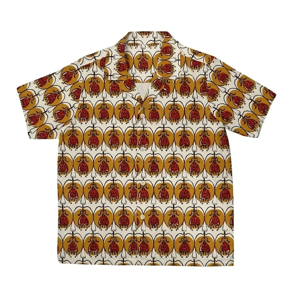 Warm Weather, Refinement