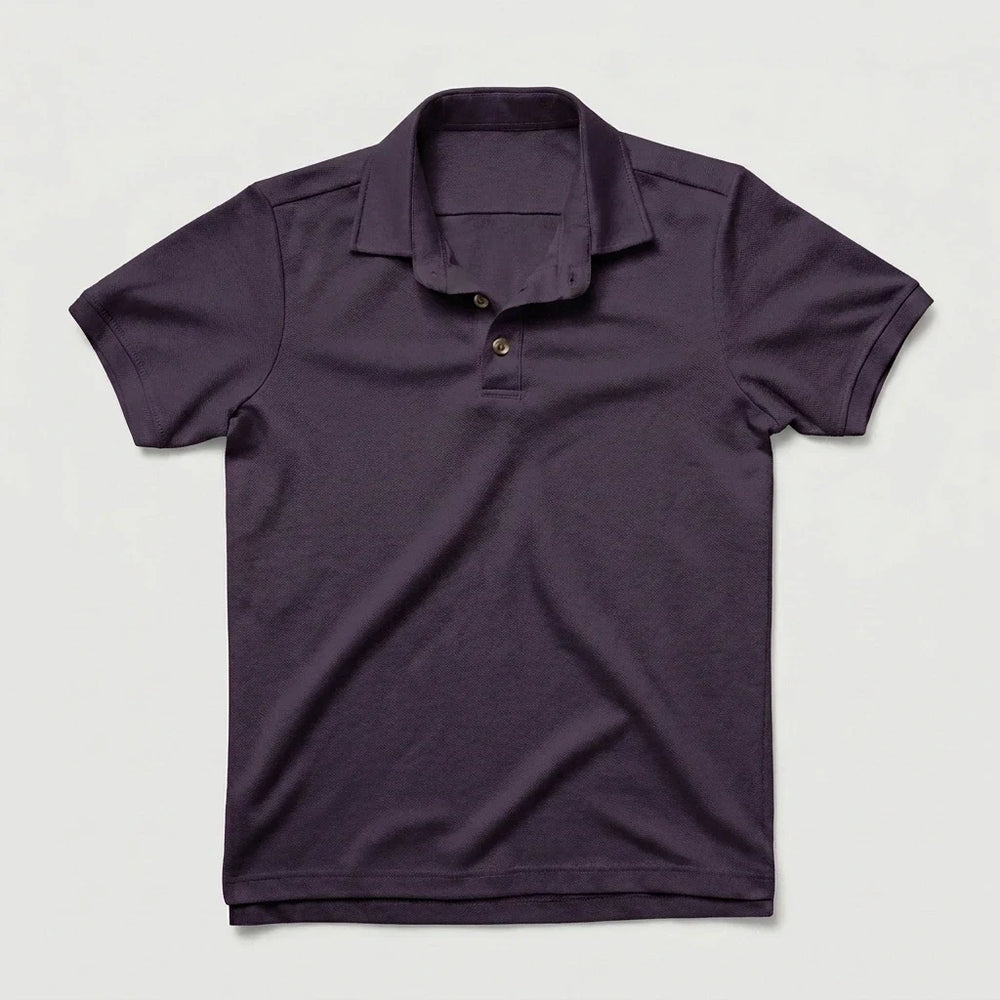 The Kessler Polo: A Modern Classic