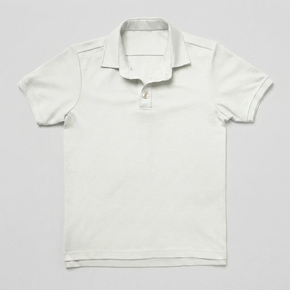 The Kessler Polo: A Modern Classic