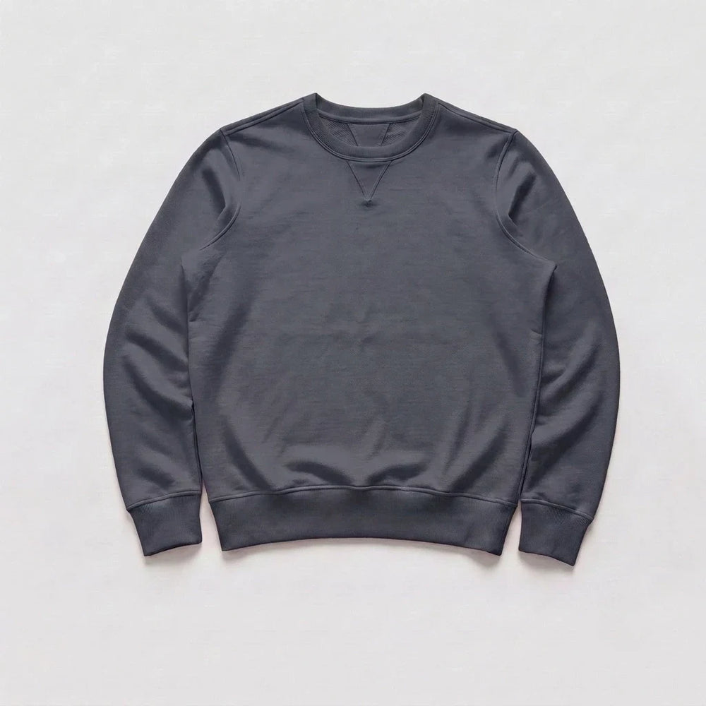 The Modern Essential, Redefined
