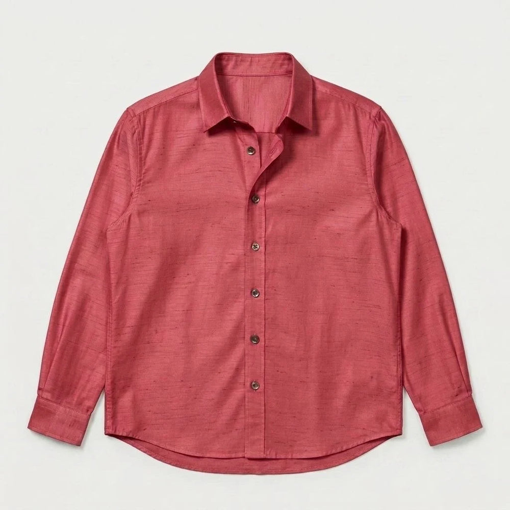 TIMELESS STYLE, REFINED