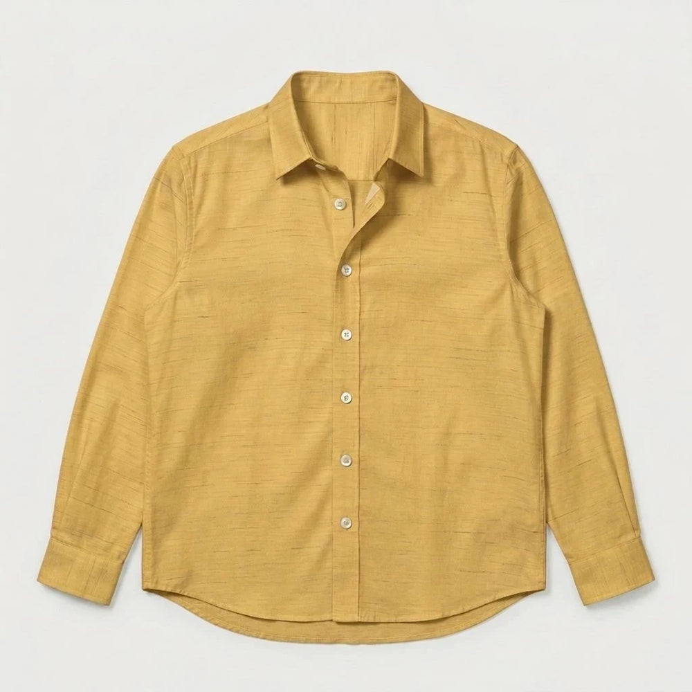 TIMELESS STYLE, REFINED
