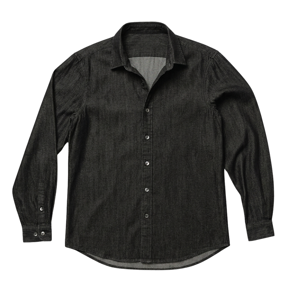 TIMELESS STYLE, REFINED