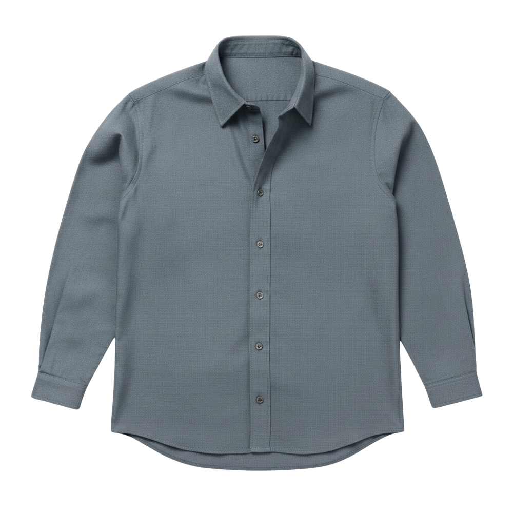 TIMELESS STYLE, REFINED