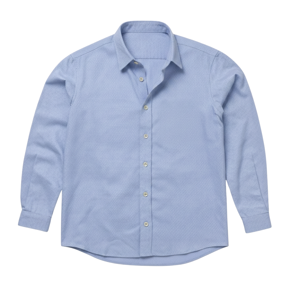 TIMELESS STYLE, REFINED