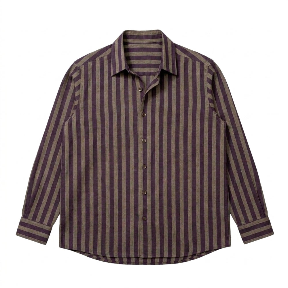 TIMELESS STYLE, REFINED