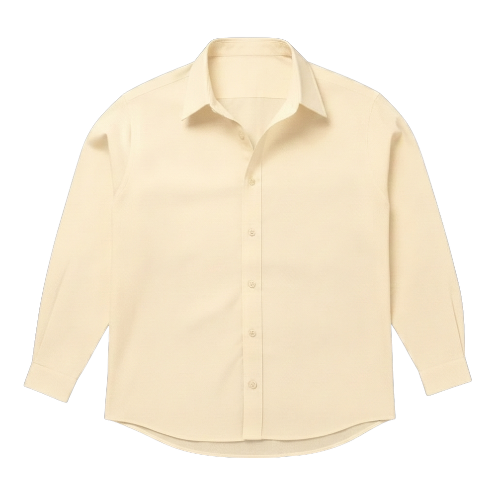 TIMELESS STYLE, REFINED