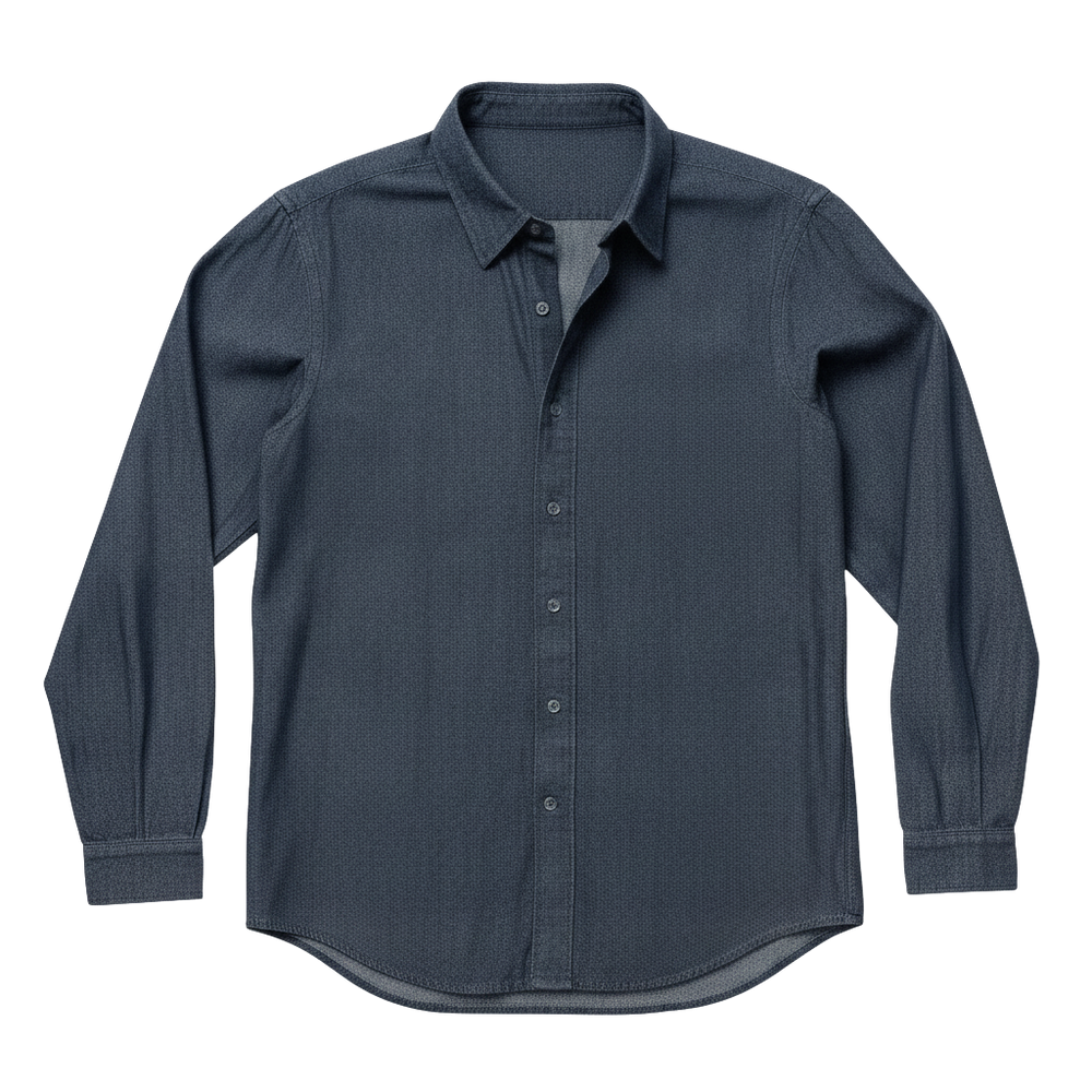 TIMELESS STYLE, REFINED