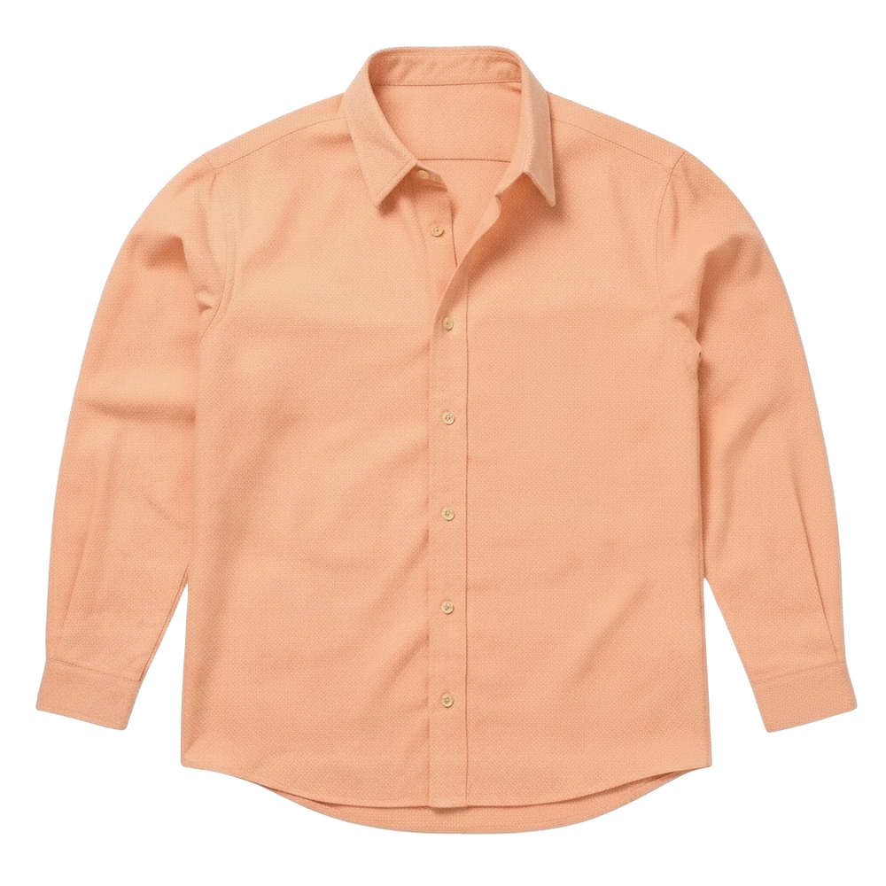 TIMELESS STYLE, REFINED