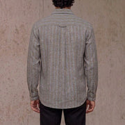 The Jack 67 in Matiyard Kala Cotton