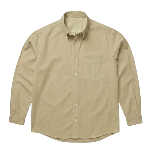 Ecru Beige