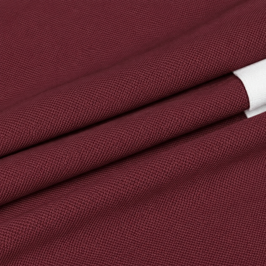 Premium Pique weaved Fabric