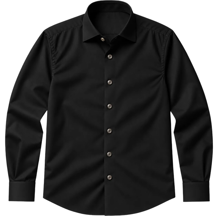 Ink Black