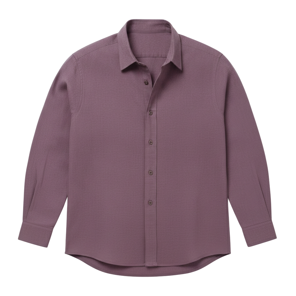 TIMELESS STYLE, REFINED
