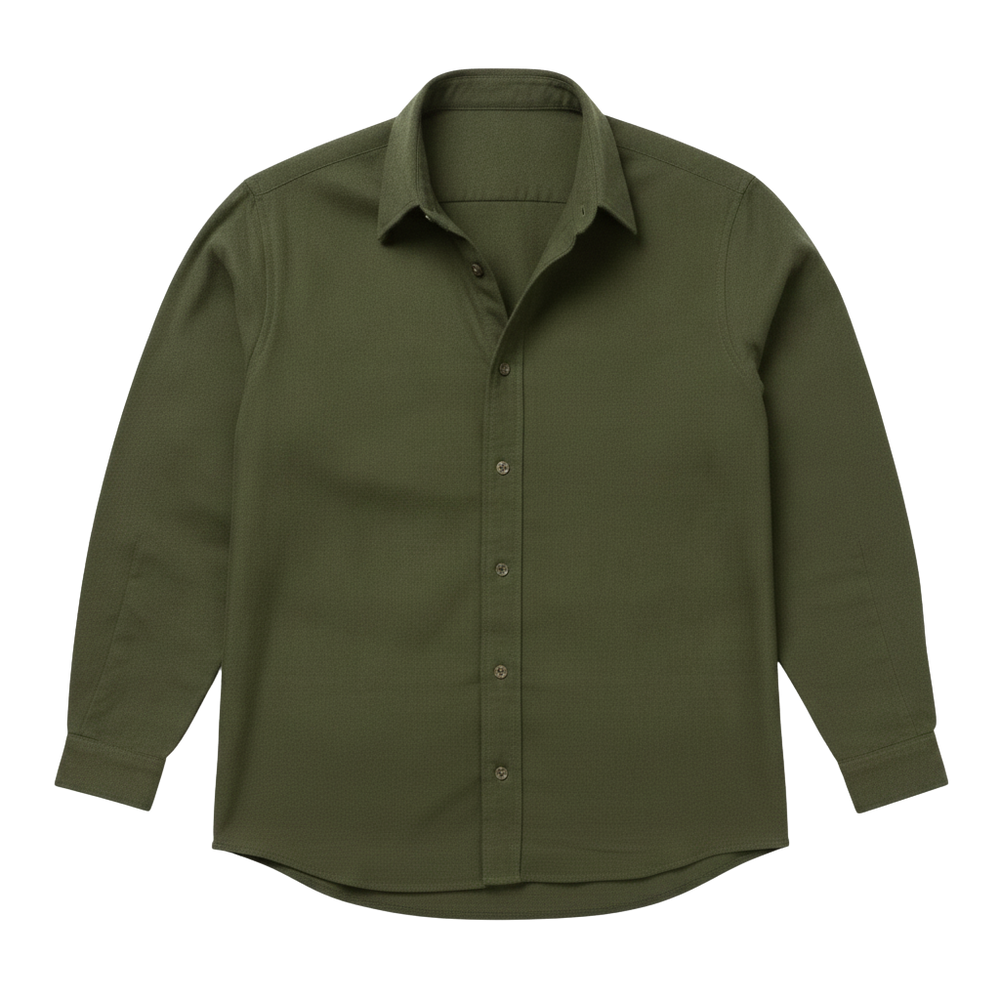 TIMELESS STYLE, REFINED