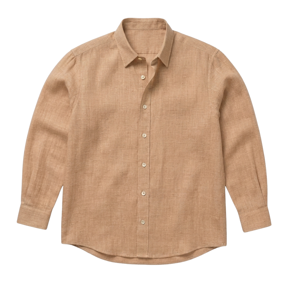 TIMELESS STYLE, REFINED
