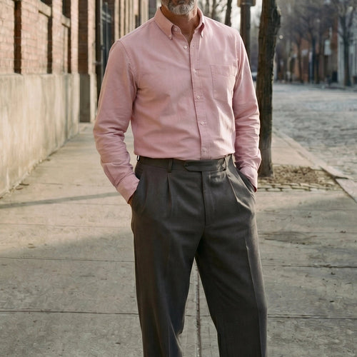 Atticus