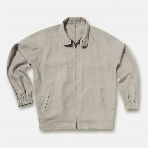 Harrington