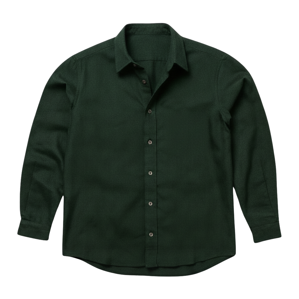 TIMELESS STYLE, REFINED
