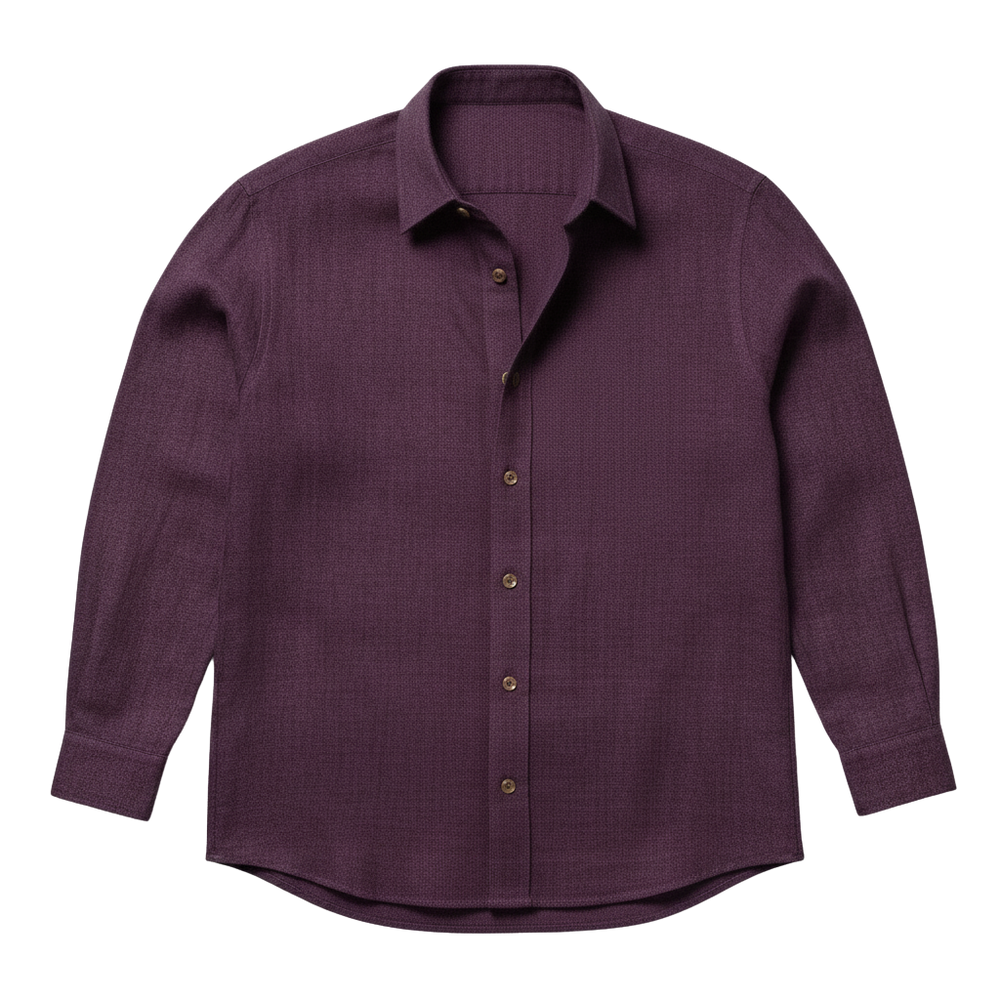 TIMELESS STYLE, REFINED
