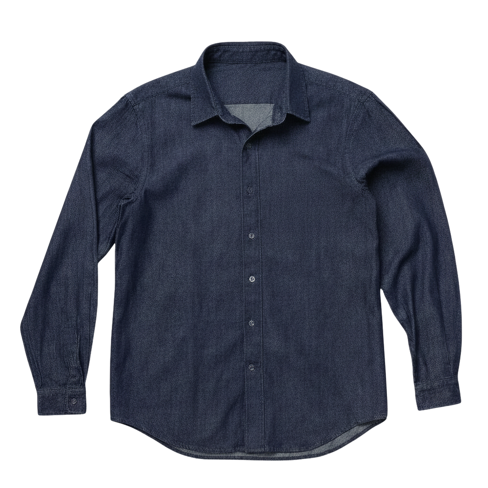 TIMELESS STYLE, REFINED