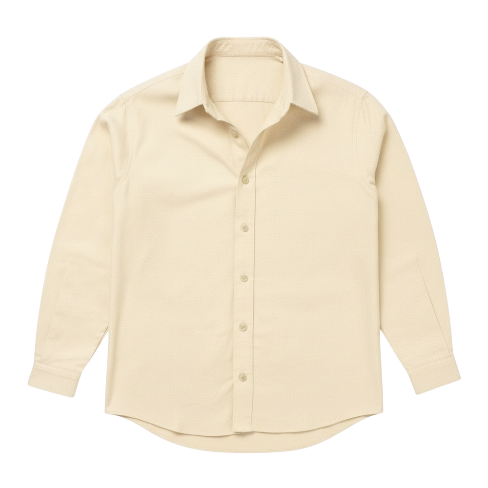 TIMELESS STYLE, REFINED