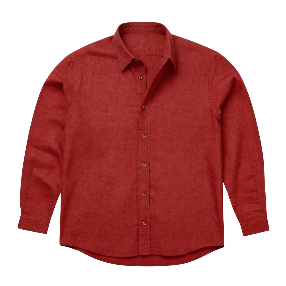 TIMELESS STYLE, REFINED