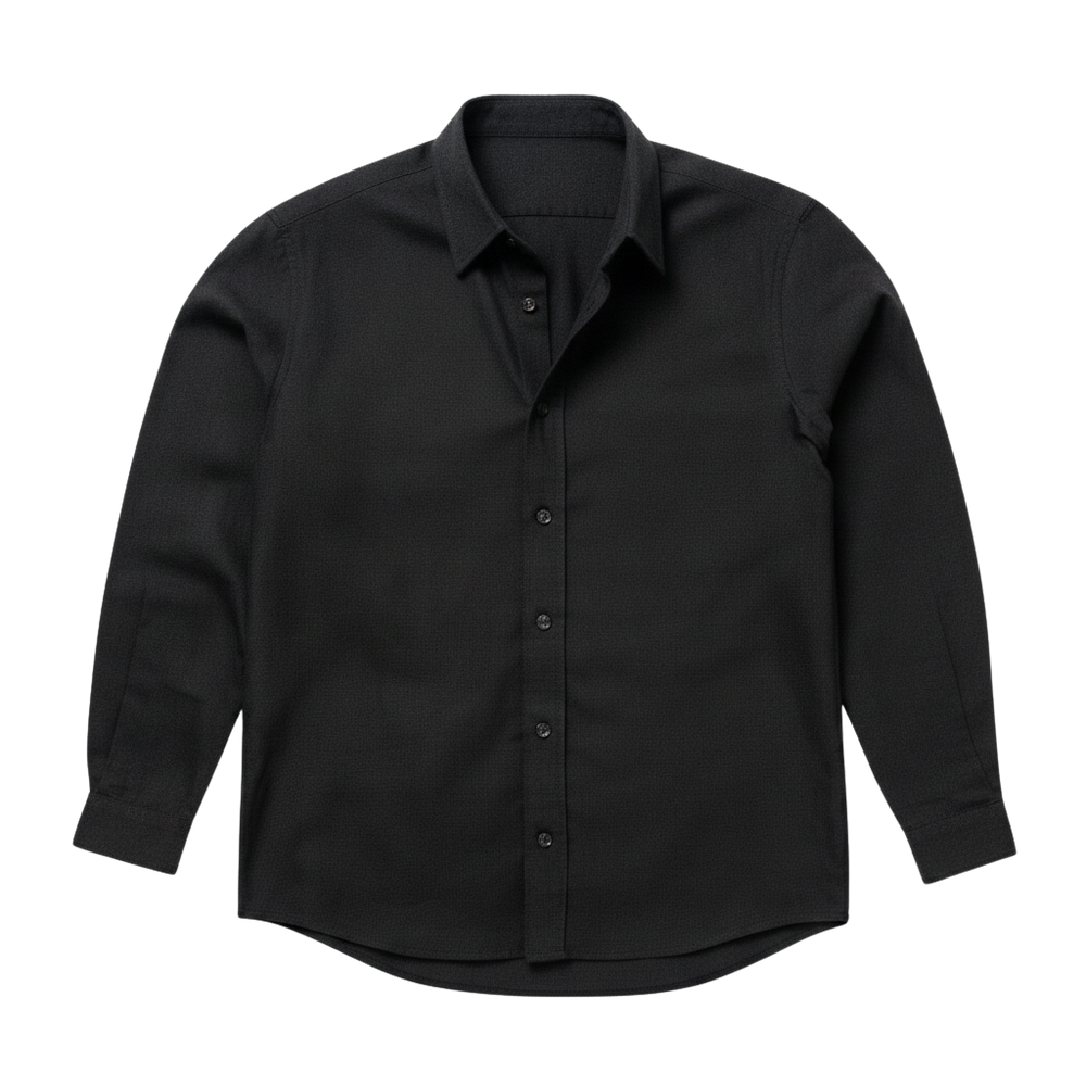 TIMELESS STYLE, REFINED