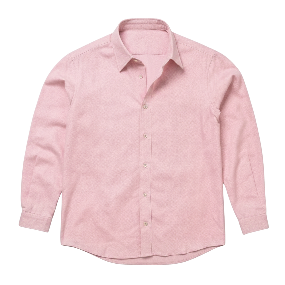 TIMELESS STYLE, REFINED